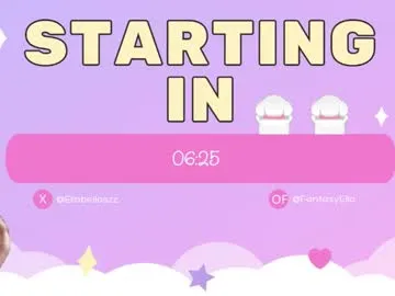 fantasyella Image 12