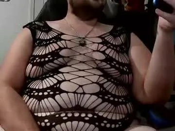 fellowshipmyass's Thumb Image