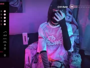 femboymatthew Image 13