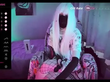 femboymatthew Image 4