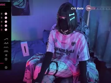 femboymatthew Image 9