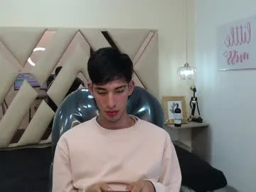 ferphoenix_'s Thumb Image