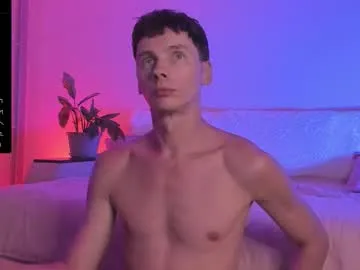 fetishboyfun Image 5