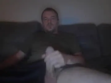 fifth_horseman Image 7