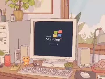 fijisakistar's Thumb Image