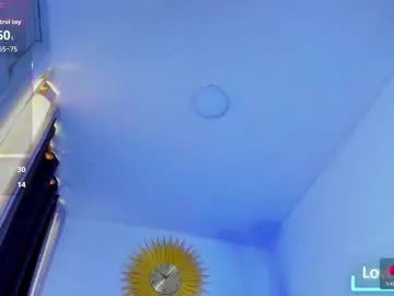 flex_taylor's Thumb Image