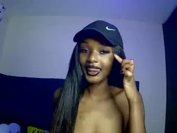 flirtyy_sheery's Thumb Image