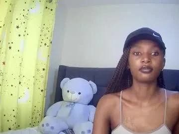 flirtyy_sheery Image 18