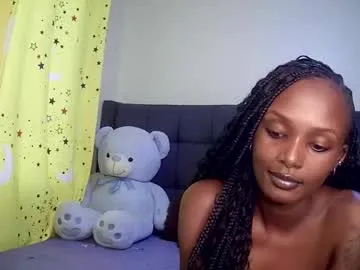 flirtyy_sheery Image 3