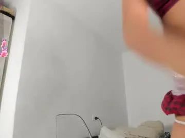 flor_herrera1 Image 3