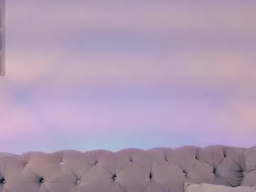 fluffy_bubble21 Image 14