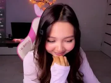 fluffy_rose Image 19