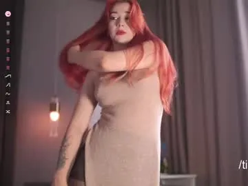 foxylovesyou Image 7