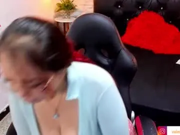 francesca_bbw Image 2