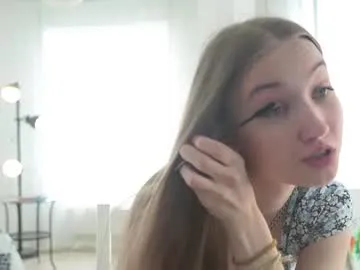 fredericabledsoe Image 12