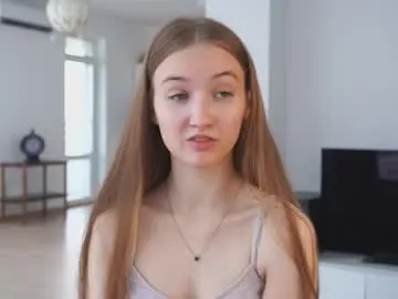 fredericabledsoe Image 18