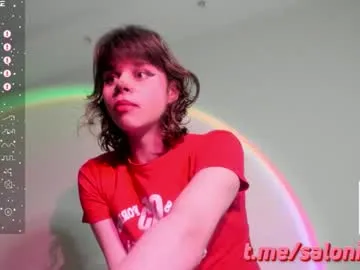 fromnikki's Thumb Image