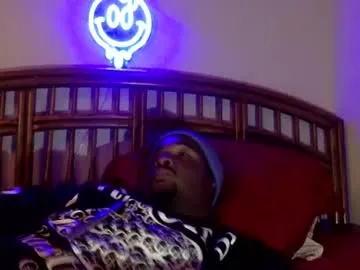 fromthabac's Thumb Image