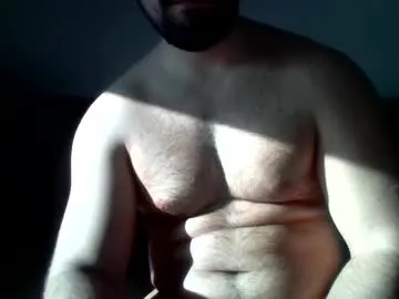 frvench's Thumb Image