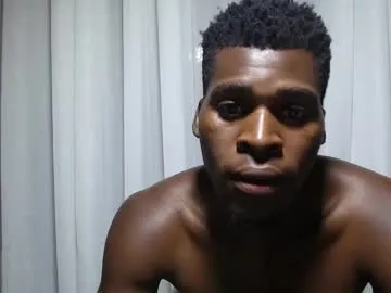 fuck_buoy's Thumb Image