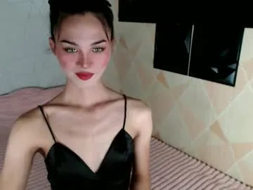 fuckingsexyivana's Thumb Image