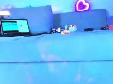 funny_blondi Image 5