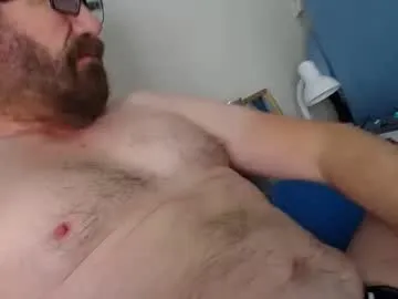 furbeef4lad80 Image 3