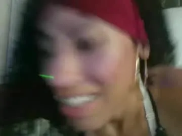 gabbiicakez Image 10