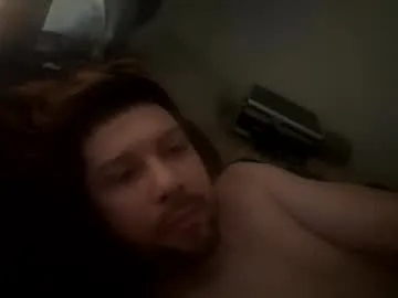 gabethier25's Thumb Image