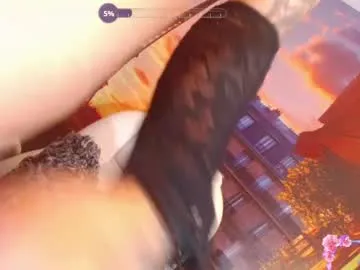 gabi_prince Image 17