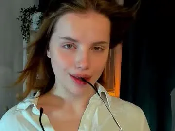 gabimeshuggah Image 17