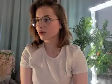 gabimeshuggah Image 19