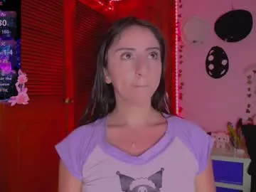 gabyye_capprins Image 15