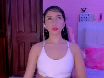 gabyye_capprins Image 4