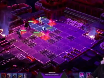 gamebelka's Thumb Image