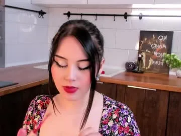 garden_flower's Thumb Image