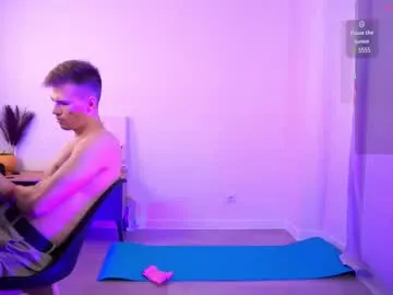 garden_of_eden_ Image 2