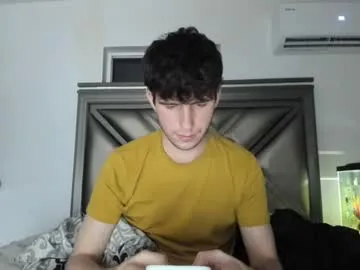 gayndepressed's Thumb Image