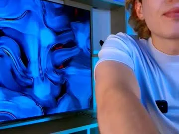 gemdominus's Thumb Image