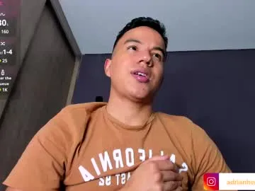 george_cams1 Image 3