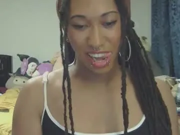 ghastgirlt_t Image 12