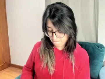 ghostcrimson Image 15