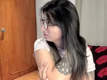 ghostcrimson Image 19