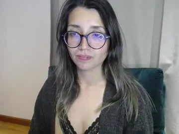 ghostcrimson Image 6