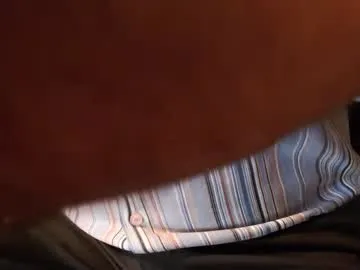 gianni9000000 Image 12