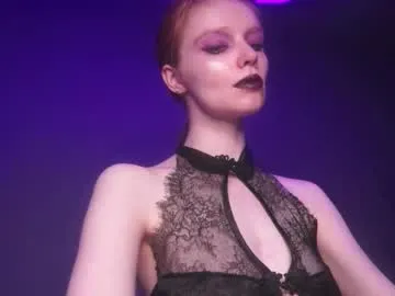 ginger_hugs Image 16