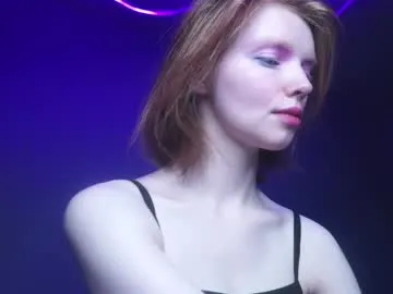 ginger_hugs Image 18