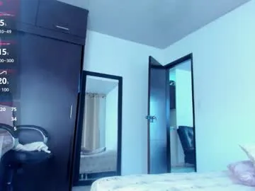 ginger_smil Image 14