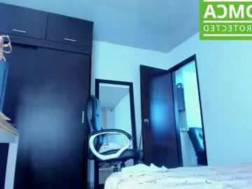 ginger_smil Image 17