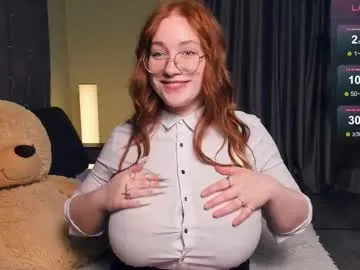 ginger_twinkle Image 2